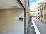 アーバネックス文京本郷 アーバネックス文京本郷11
