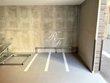 アーバネックス文京本郷 アーバネックス文京本郷14