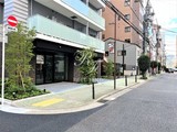 アーバネックス文京本郷 アーバネックス文京本郷16