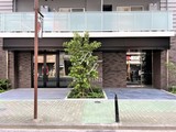 アーバネックス文京本郷 アーバネックス文京本郷18