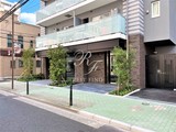 アーバネックス文京本郷 アーバネックス文京本郷19