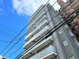 アーバネックス文京本郷 アーバネックス文京本郷6