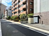 アーバネックス文京本郷 アーバネックス文京本郷7