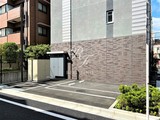 アーバネックス文京本郷 アーバネックス文京本郷8