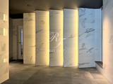 アーバネックス文京本郷 共用部 物件画像10
