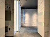 アーバネックス文京本郷 共用部 物件画像11