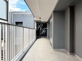 アーバネックス文京本郷 共用部 物件画像14