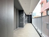 アーバネックス文京本郷 共用部 物件画像15
