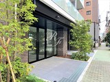 アーバネックス文京本郷 共用部 物件画像2