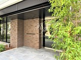 アーバネックス文京本郷 共用部 物件画像4