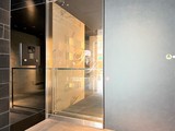 アーバネックス文京本郷 共用部 物件画像6