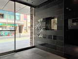 アーバネックス文京本郷 共用部 物件画像7