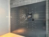 アーバネックス文京本郷 共用部 物件画像8