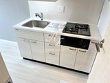 アーバネックス文京本郷 1DK・1LDK 物件画像11