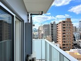 アーバネックス文京本郷 1DK・1LDK 物件画像19