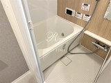 アーバネックス文京本郷 1DK・1LDK 物件画像11