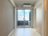 アーバネックス文京本郷 1DK・1LDK 物件画像3