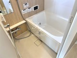 アーバネックス文京本郷 2LDK 物件画像12