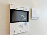 アーバネックス文京本郷 2LDK 物件画像18