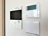 アーバネックス文京本郷 2LDK 物件画像18