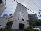 ＭＦＰＲコート麻布十番 外観 物件画像1