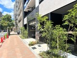 エスレジデンス八丁堀ウーナ エスレジデンス八丁堀ウーナ10