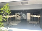 エスレジデンス八丁堀ウーナ エスレジデンス八丁堀ウーナ11