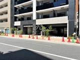 エスレジデンス八丁堀ウーナ エスレジデンス八丁堀ウーナ5