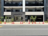 エスレジデンス八丁堀ウーナ エスレジデンス八丁堀ウーナ6