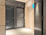 エスレジデンス八丁堀ウーナ 共用部 物件画像3