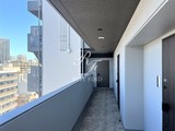 エスレジデンス八丁堀ウーナ 共用部 物件画像6