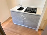 エスレジデンス八丁堀ウーナ 1R・1K 物件画像11