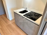 エスレジデンス八丁堀ウーナ 1R・1K 物件画像10