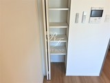 エスレジデンス八丁堀ウーナ 1R・1K 物件画像17