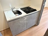 エスレジデンス八丁堀ウーナ 1R・1K 物件画像9