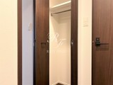 エスレジデンス八丁堀ウーナ 1R・1K 物件画像10