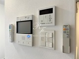 エスレジデンス八丁堀ウーナ 1R・1K 物件画像17