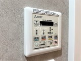 エスレジデンス八丁堀ウーナ 1R・1K 物件画像18