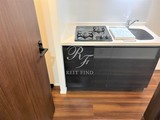 エスレジデンス八丁堀ウーナ 1R・1K 物件画像10