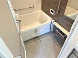 エスレジデンス八丁堀ウーナ 1DK・1LDK 物件画像13