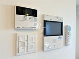 エスレジデンス八丁堀ウーナ 1DK・1LDK 物件画像18