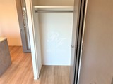 エスレジデンス八丁堀ウーナ 1DK・1LDK 物件画像6