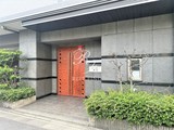 プレミアステージ駒込 プレミアステージ駒込13