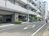 プレミアステージ駒込 プレミアステージ駒込4