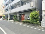 プレミアステージ駒込 プレミアステージ駒込6