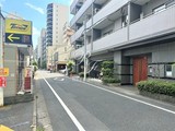 プレミアステージ駒込 プレミアステージ駒込7