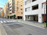 カスタリア水天宮2 カスタリア水天宮Ⅱ10
