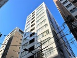 カスタリア水天宮2 カスタリア水天宮Ⅱ3
