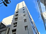 カスタリア水天宮2 カスタリア水天宮Ⅱ4