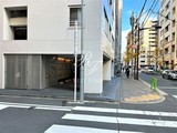 カスタリア水天宮2 カスタリア水天宮Ⅱ5